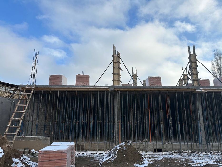 Stoyka, Damkrat, arendaga beriladi. Стойка арендага берилади