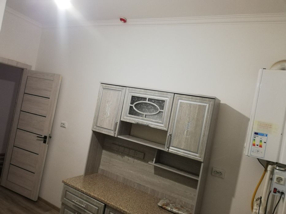 Квартира ижарага берилади