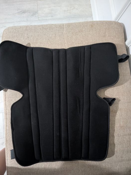 Продам тутор для коленного сустава