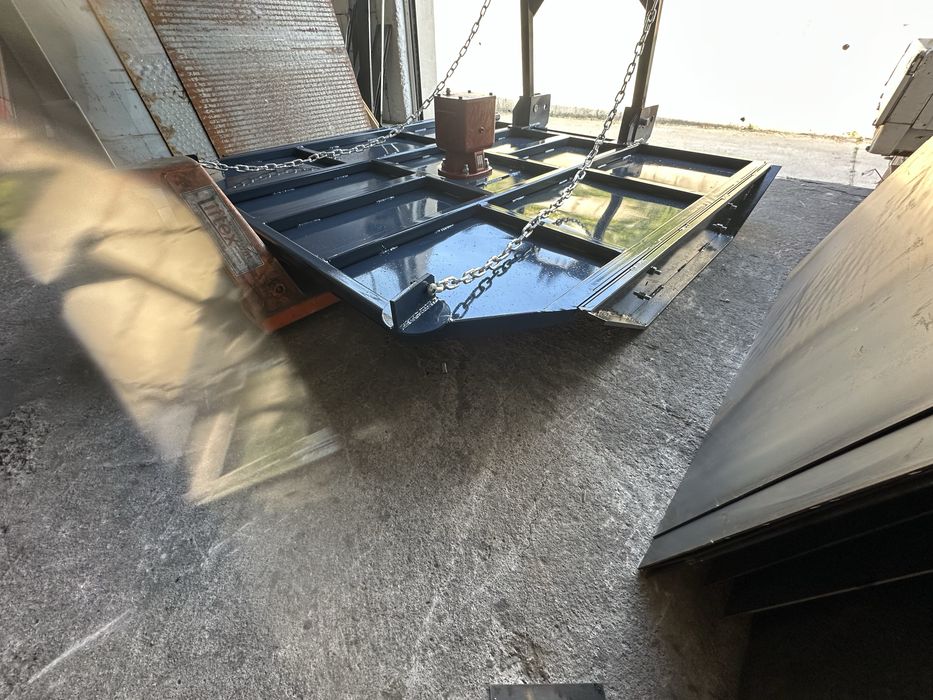 НОВИ МОДЕЛИ !!!Плоска мулчираща косачка ТОП ЦЕНА/КАЧЕСТВО