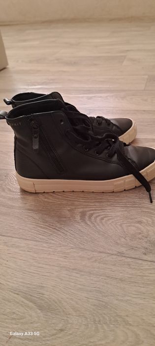 Дамски обувки Esprit