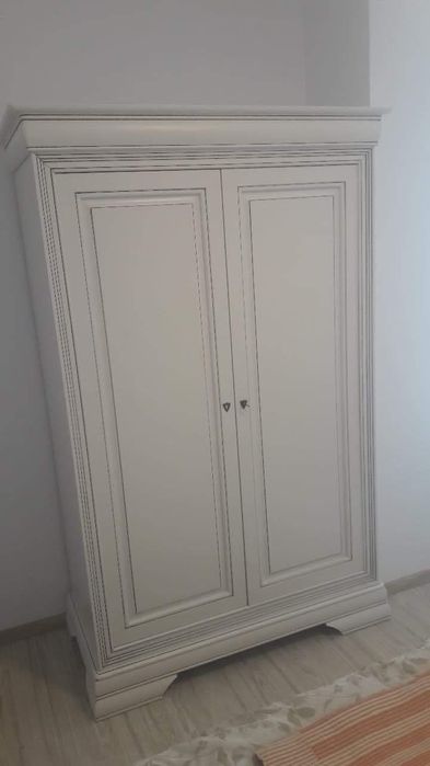 Proprietar - Vand apartament 2 camere Vivalia Soarelui