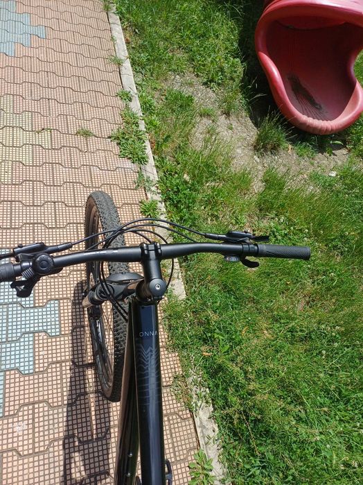 Vand bicicleta Orbea Onna in stare buna