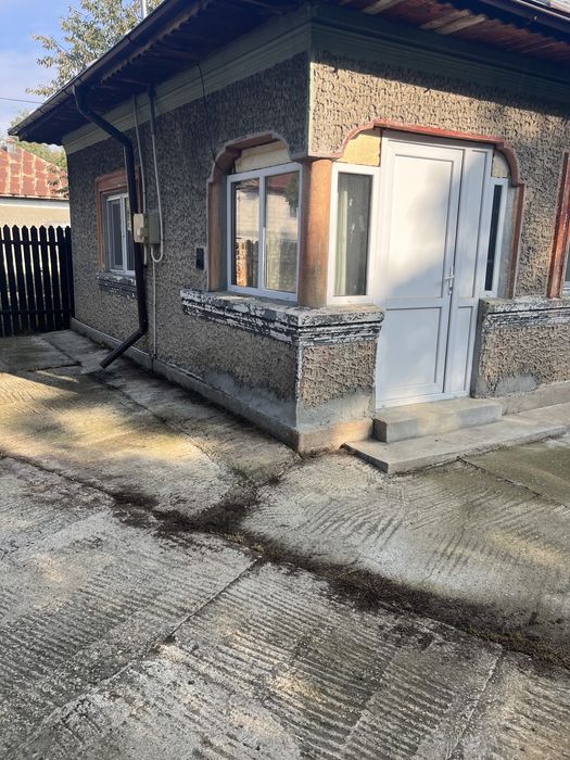 Casa de vanzare Titu Dambovita