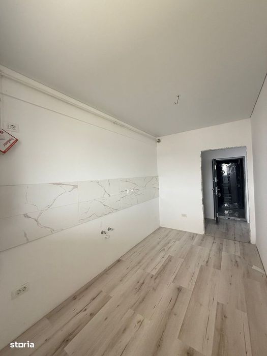 Apartament – Bucuresti - Vedere 5