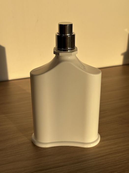 Парфюм CREED Silver Mountain Water 2 мл