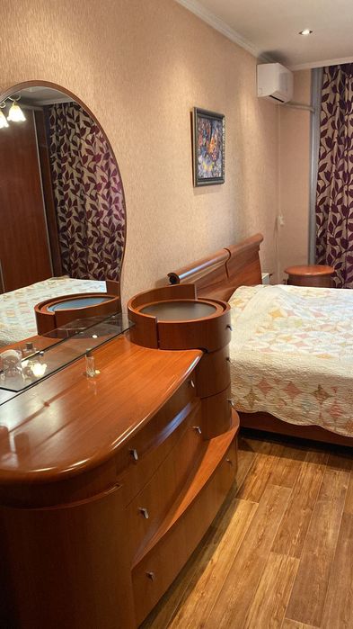 Мебель разная не дорого