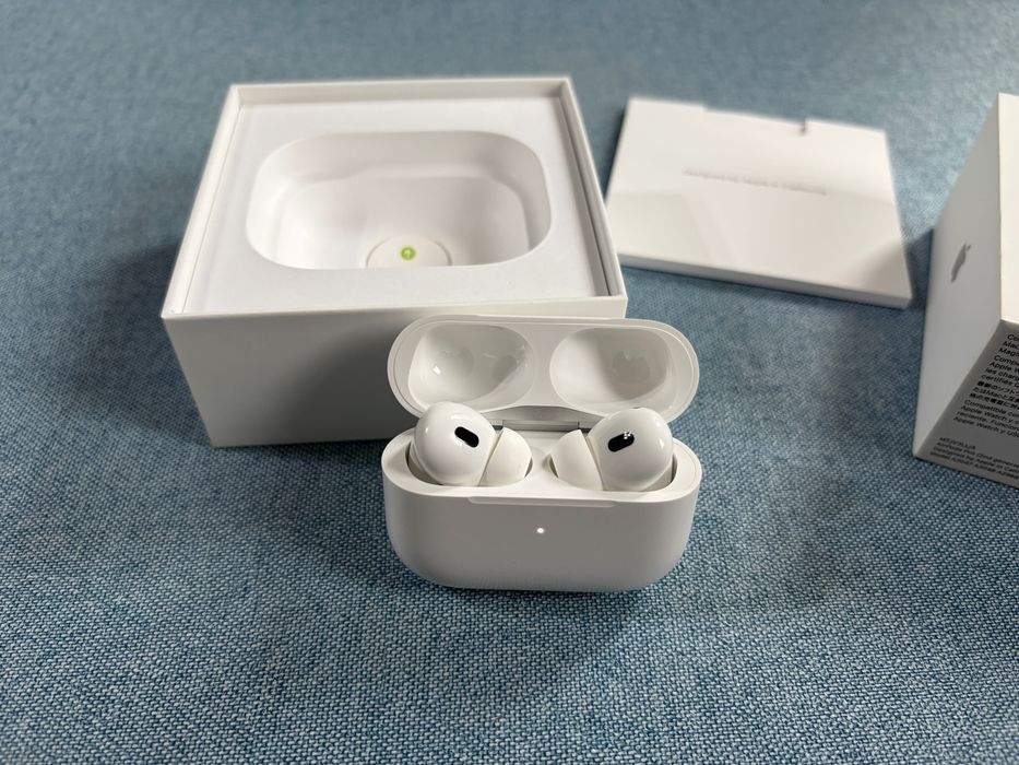 Apple Airpods Pro 2 original