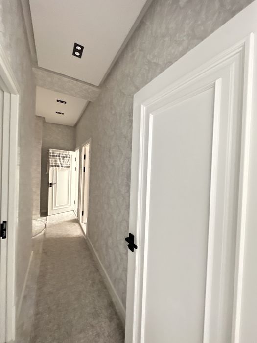 Сергели элит хаус,   3/7/11. Аренда оилага или  инастранга