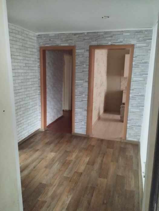 Дом в с.Алексеевка.