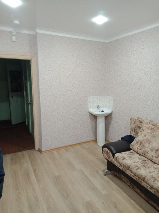 Сдам площадь в магазине