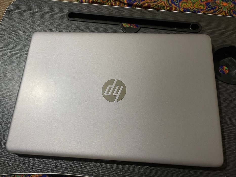 Notebook HP Narxi 5mln 200