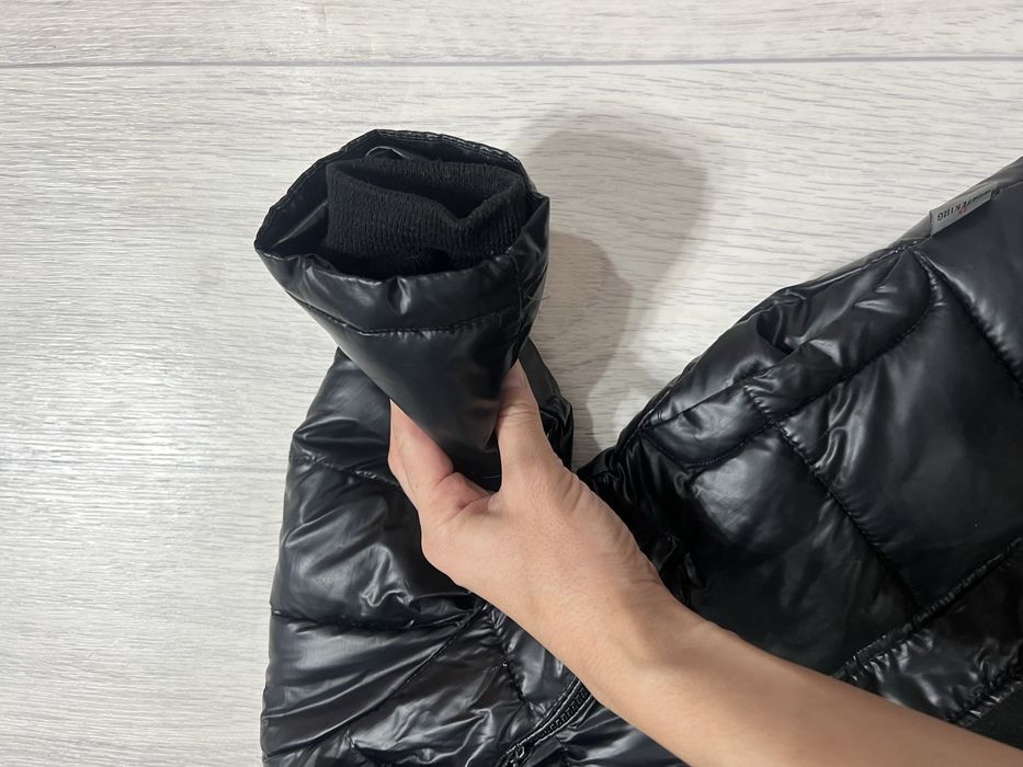 Продам куртку зимнюю