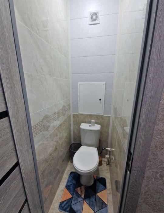 2/3/4 Ялангач хорошая