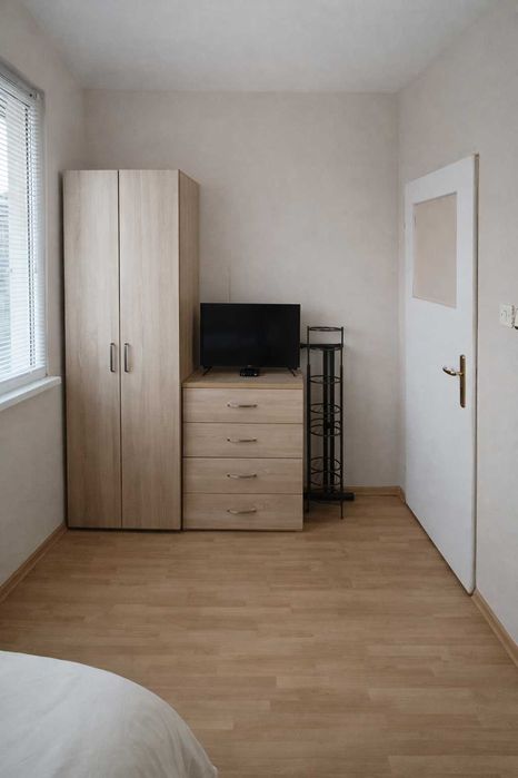 Двустаен ап. под наем в кв. Овча купел 1