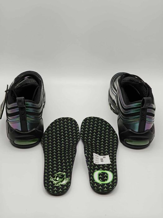 Nike Air Max 95/97 STORM