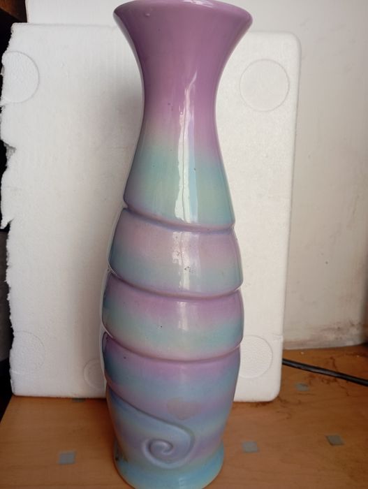 Продаю разные шкатулочки