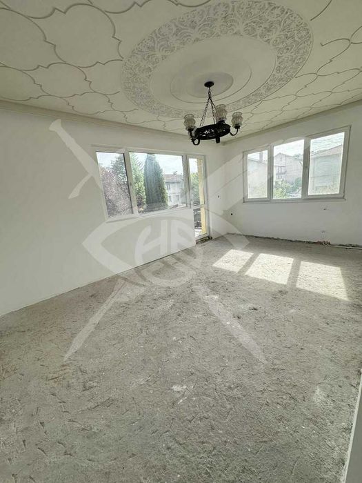 Къща в град Банкя № 96059