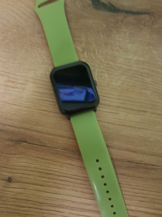 Ceas Smart watch