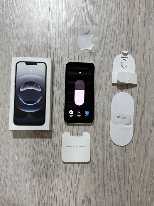 Iphone / Айфон 16e