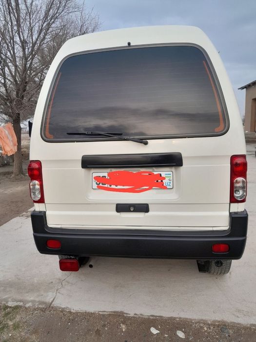 Дамас холати йахши бе харажат