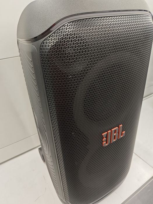 Jbl stage 320 с гарантией
