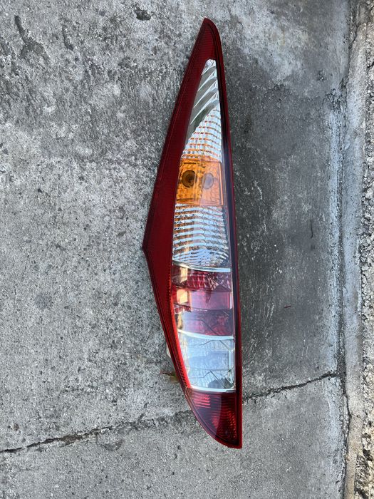 стоп,стопове за Fiat Ulysse