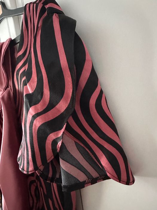 Rochie de seara - ca noua