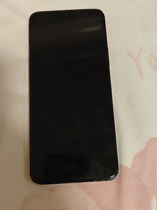 Honor 90 Lite 5G 8+8/256gb