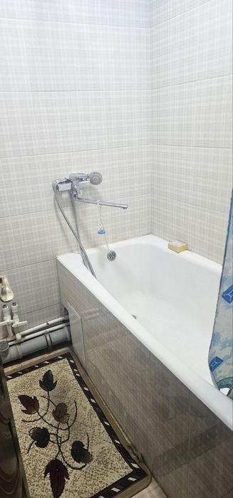 Арендага 3.хонали уй ибн сино оилага