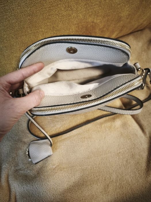 Geanta Radley London piele naturala