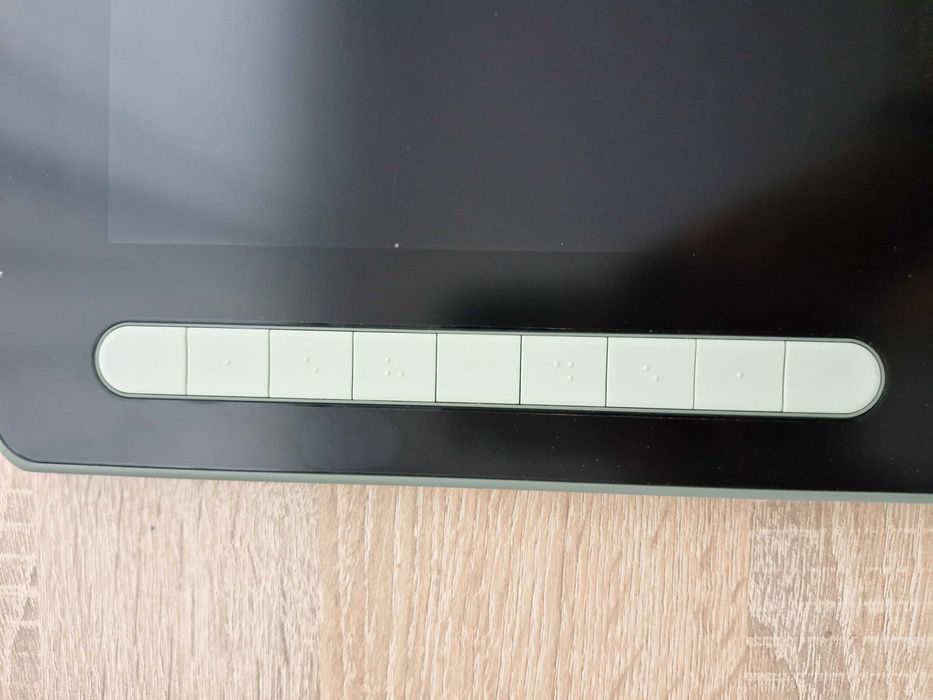 XP-PEN Artist 13 Pen Display (2nd gen)