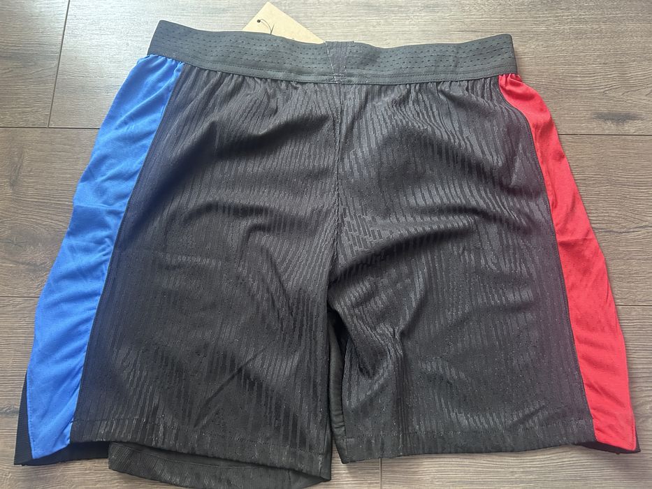 Short fotbal Barcelona