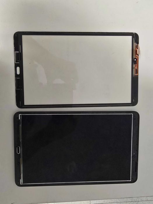 Таблет за части или ремонт Samsung Tab A 10,1inch- SM-T585