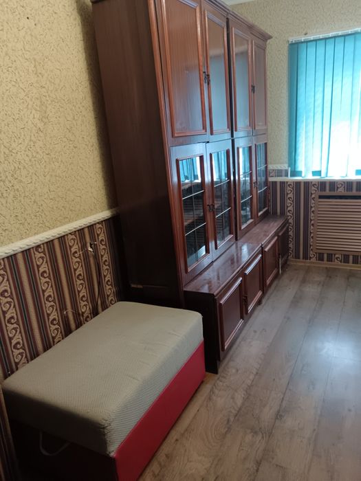 Продам угловую мягкую мебель