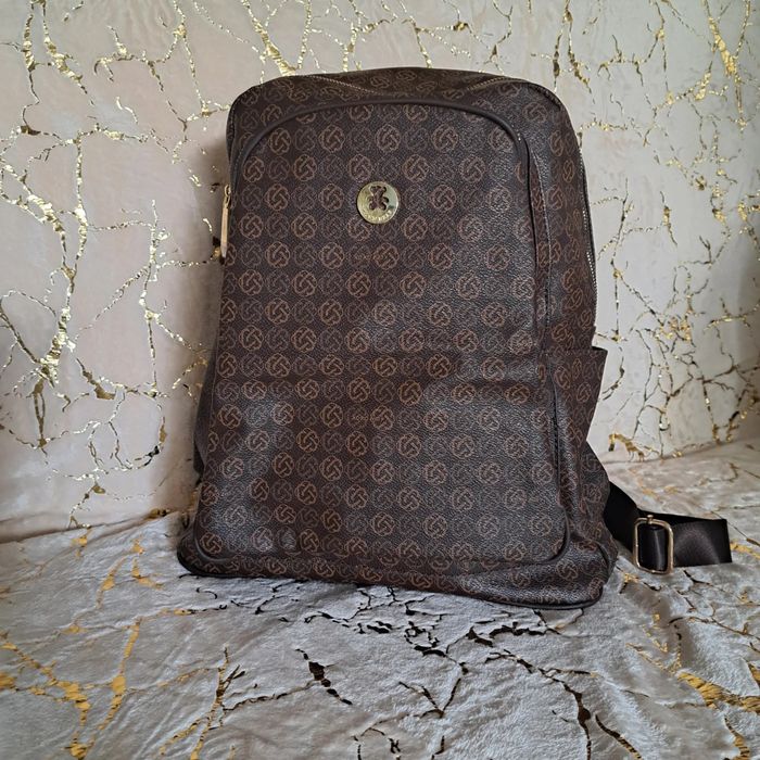 Сумки для школьников