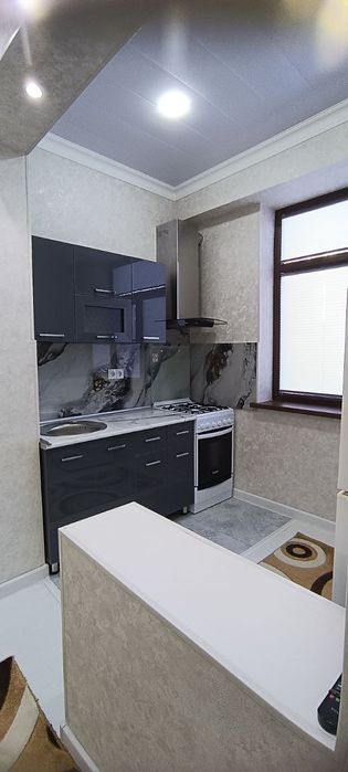 Аренда 2 хонали кв оилага