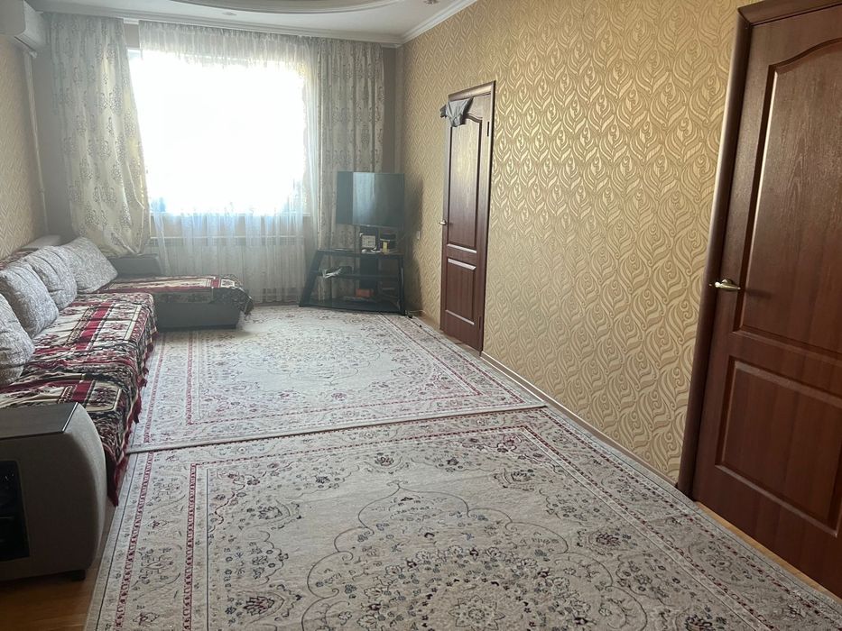 Дом в Центре, ул. Глинки