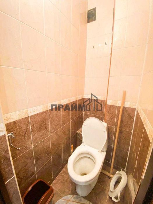 ПРОДАМ 2Х. Улан (Виктория ПРАЙМ)