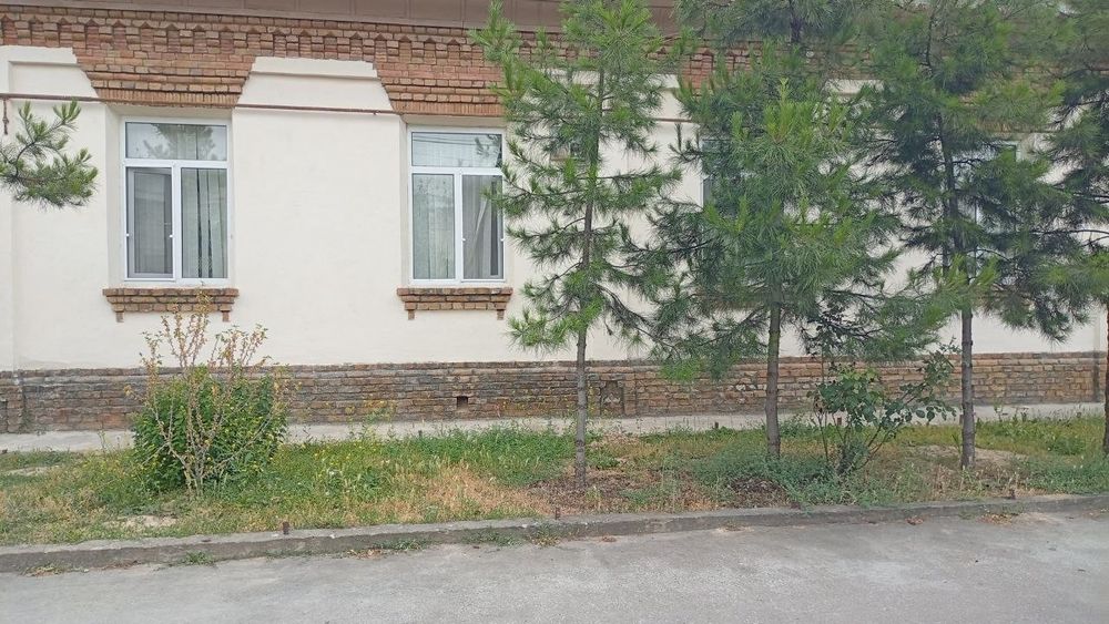 Продается  участка ховли сотилади  4,17 соток
