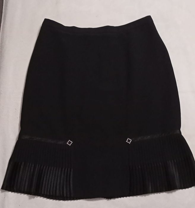 Продам женские юбки