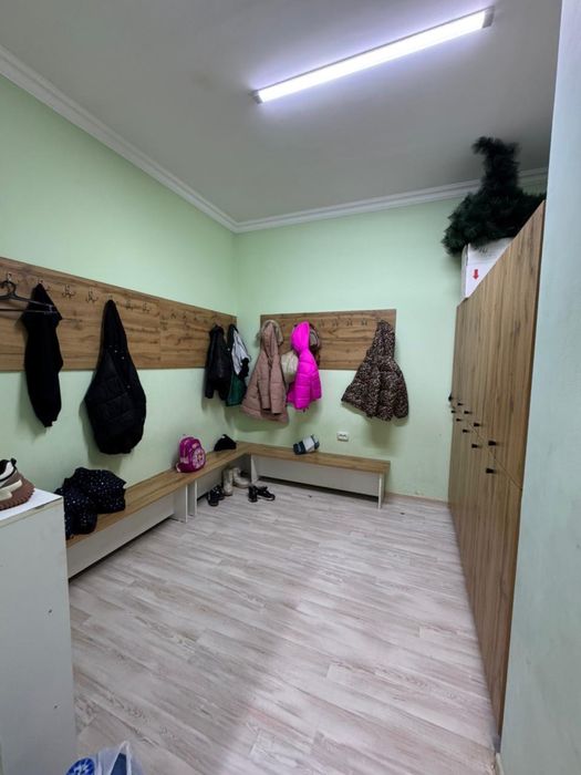 Продается действующий бизнес