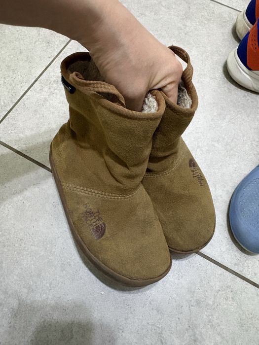 Алматы . Продам б/у