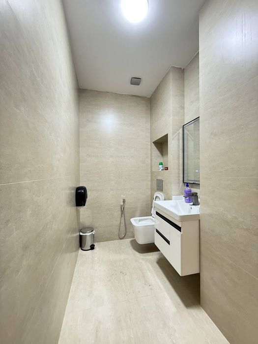 Аренда помещения ЖК New life, 182 м2