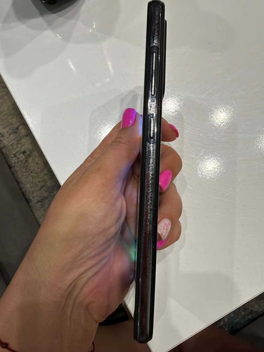 Смартфон Samsung A52s