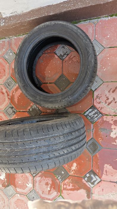 Всё для дома. Транспорт