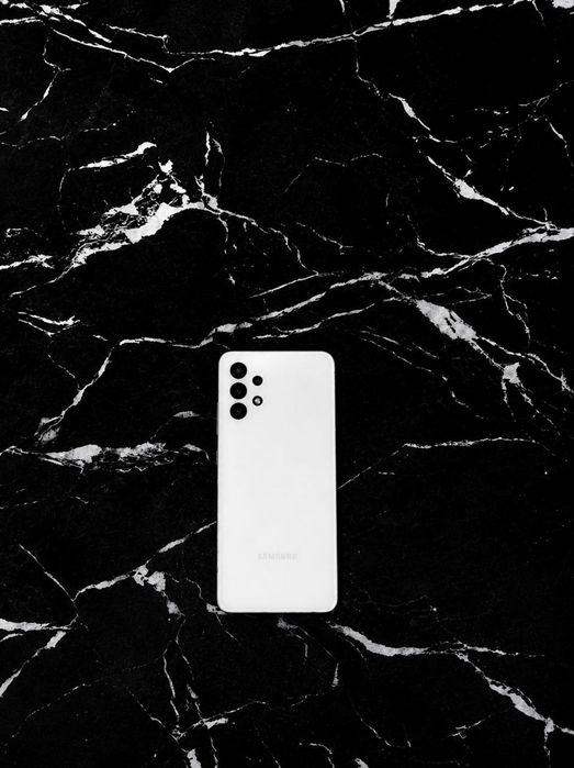 Samsung a32 a52 a82