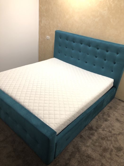 Paturi si saltele de calitate pret 1350