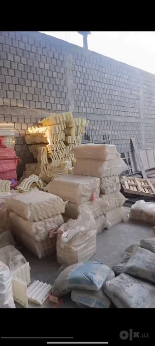 Rim qoliplari eng arzoni
