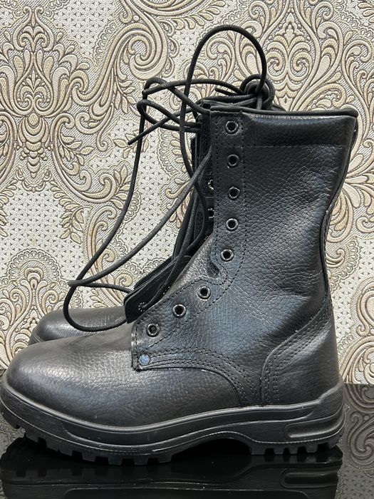 Все абсолютно новое